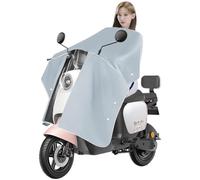 Motorcycle Covers, Motorbike Waterproof Outdoor, Motorbike Leg Sun Protection, Scooter Windshield, All Seasons Windproof Motorcycle, Sunshade For Scooters Motorcycles