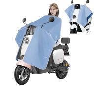 Motorcycle Covers, Motorbike Waterproof Outdoor, Motorbike Leg Sun Protection, Scooter Windshield, All Seasons Windproof Motorcycle, Sunshade For Scooters Motorcycles