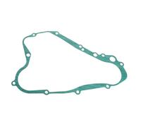 Motorcycle Crankcase Clutch Cover Gasket For RM85 2002-2023 RM85L 2003-2017 RM80 1986-2001 RM80S 1986-1995 RM125 M 1989-1991
