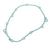Motorcycle Crankcase Cover Cylinder Gasket For Y&amaha MT-09 2021-2023 For Tracer 900 2021-2024 XSR900 2022 engine gasket(Style 1)