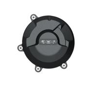 Motorcycle Crankcase Cover For For STREETFIGHTER V2 2022-2024 Motorcycle Engine Cover Protection Engine Cover Alternator Clutch Protection Cover