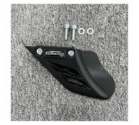 Motorcycle Crankcase Cover Motorcycle Engine Protective Cover For CBR1000RR-R & CBR1000R-RR SP 2020 2021 2022 2023 2024 Stator Cover Crankcase Protection