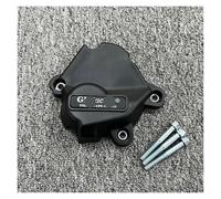 Motorcycle Crankcase Cover Motorcycle Engine Protective Cover For CBR1000RR-R & CBR1000R-RR SP 2020 2021 2022 2023 2024 Stator Cover Crankcase Protection