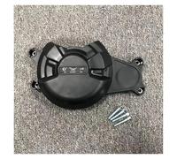 Motorcycle Crankcase Cover Motorcycles Engine Cover For MT-07 2014-2023 & XSR700 2014-2023 & FZ-07 14-23 & MT-07 For TRACER 14-23 For TENERE 700