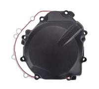 Motorcycle Crankcase Cover Protector Engine Cover Motor Stator For GSR400 GSR600 For GSXR1000 GSX-R 600 750 1000 2004 2005 2006 2007 2008 2009 2010 2011