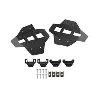 Motorcycle Crankcase Cover Protector For R 1250 GS ADV 1250GS R1250GS For Adventure R1250 2019-2023 Engine Cylinder Head Valve Guards Crash Bar Protection Cover