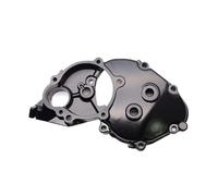 Motorcycle Crankcase Cover Protector Motorcycle Right Stator Starter Engine Crankcase Cover For For ni&nja ZX10R RH 2008-2010 XF-2631 2648 Protection Guard