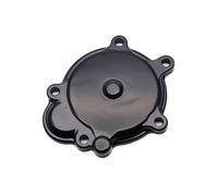 Motorcycle Crankcase Cover Protector Motorcycle Right Stator Starter Engine Crankcase Cover For For ni&nja ZX10R RH 2008-2010 XF-2631 2648 Protection Guard