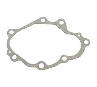 Motorcycle Crankcase Covers Gasket Kits For EN650 For Vulcan S ER650 Z650 EX400 For Ninja 400R Gasket Kit(Style1)
