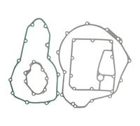 Motorcycle Crankcase Covers Gasket Kits For EN650 For Vulcan S ER650 Z650 EX400 For Ninja 400R Gasket Kit(Style5)