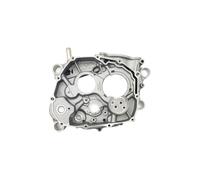 Motorcycle Crankcase Crankshaft Box Case Left Right Side Compatible With YB250R KEWS K23 4 Stroke Engine AVANTIS HENGJIAN(Crankcase Right)