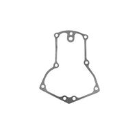 Motorcycle Crankcase Generator Clutch Cover Gasket Kits For Yamaha XV1600 For Road Star 1600 99-03 XV1700(CrankcaseGasket3)