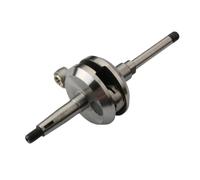 Motorcycle Crankshaft 2 Stroke Engine Compatible With Automotive Motorcycle Parts 103 Chrono 103 MVL 103 SP 104 GL 10 PGT-3