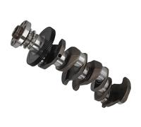 Motorcycle crankshaft assembly Compatible With For Alpina For D3 For E90 For Kombi For E91 Crankshaft Gasket Bolt Timing Chain Rebuild Kit 77979750600 11217802645