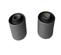 Motorcycle Crankshaft bearing Motorcycle Engine Shaft Sleeve Mount Bushing For GY6 125 150 4 Stroke GY6-125 152QMI 1P52QMI GY6-150 157QMJ ATV