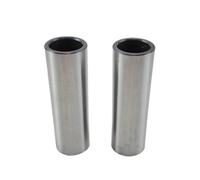 Motorcycle Crankshaft bearing Motorcycle Swing Oil Seal Thrust Needle Bearing Bushing Motorbike Accessories Parts Bearings For CRM250 1989-1998