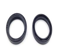 Motorcycle Crankshaft bearing Motorcycle Swing Triangle Lever Linkage Bearing Oil Seal Bushing Kit Accessories Parts For YZ250F YZ450FX WR450F 2022