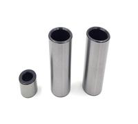 Motorcycle Crankshaft bearing Motorcycle Swing Triangle Lever Linkage Bearing Oil Seal Bushing Kit Accessories Parts For YZ250F YZ450FX WR450F 2022