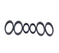 Motorcycle Crankshaft bearing Motorcycle Swing Triangle Lever Linkage Bearing Oil Seal Bushing Kit Accessories Parts For YZ250F YZ450FX WR450F 2022