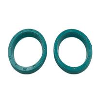 Motorcycle Crankshaft bearing Motorcycle Triangle Lever Linkage Oil Seal Bushing Bearing Kit Rear Shock Motorbike Accessories For KEWS K16 K18 250 450