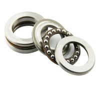 Motorcycle Crankshaft bearing Steering Stem Bearing Seal Kit For TW125 TW200 TRAILWAY TW225 XT200 MX250 TT250 TY250 XT250 YZ250 DT360 MX360 YZ360 DT400