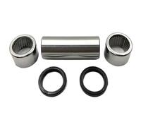 Motorcycle Crankshaft bearing Swing Triangle Lever Linkage Bearing Oil Seal Bushing For DRZ400 DRZ400S DRZ400E DRZ400SM RM125 RM250 2021