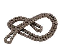 Motorcycle Crankshaft Cam Timing Chain 1MB-E2190-00 YFM700 700 2016 2017 YXE700 Wolverine 700 2MB-E2190-00
