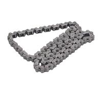 Motorcycle Crankshaft Cam Timing Chain 3+4 110 Links Compatible With TRX680FA TRX680FGA TRX650 FA FGA 680 650(B)