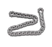 Motorcycle Crankshaft Cam Timing Chain 4+5 98 Links Compatible With XV700 XV700SSC XV750 XV920 XV1000 XV1000SE XV1100S XV1100 Virago