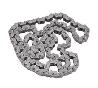 Motorcycle Crankshaft Cam Timing Chain 4 Plus 5 108 Links Compatible With Honda CRF450R 2009-2016 14401-MEN-A31