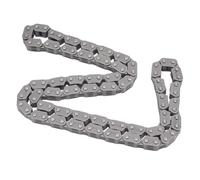 Motorcycle Crankshaft Cam Timing Chain 56 Links 14401-0-a01 Compatible With TRX500 500 ES FE FPE FM 4X4 TM Foreman 2005-2011(Style A)