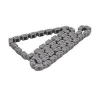 Motorcycle Crankshaft Cam Timing Chain Compatible With DL1000 2002-2012 ABS 2014-2016 SV1000 2003-2007(A)