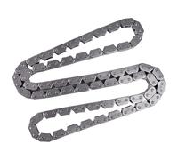 Motorcycle Crankshaft Cam Timing Chain For Suzuki GSX-R 600 2001-2009 2011-2012 2014-2020 GSX-R 750 2006-2020