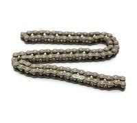 Motorcycle Crankshaft Cam Timing Chain For Suzuki GZ125 For Marauder DF125 DR100 DR125 GN125E ALT185 LT125 SP100 GN125E Motorbike Accessories Styling