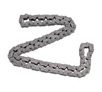Motorcycle Crankshaft Cam Timing Chain Replacement Parts For Suzuki LTR450 For Quadracer 450 2006-2011(Style 2)