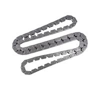 Motorcycle Crankshaft Cam Timing Chain Silent Chain Compatible With F650GS F700GS F800GS F800GT F800R F800S F800ST F800 GS ADV