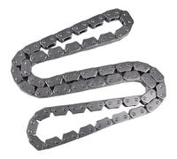Motorcycle Crankshaft Cam Timing Chain Silent Chain For CRF150 CRF 150 R CRF 150 RB Big Wheel 2007-2009 2012-2021 Motorbike Accessories Styling
