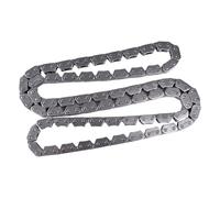 Motorcycle Crankshaft Cam Timing Chain Silent Chain For SUZUKI GSX-R1000 GSX-R1000 U2/U1/Z/UF/ZUF