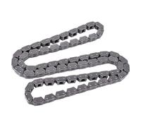 Motorcycle Crankshaft Cam Timing Chain Silent Chain For Y&amaha FZ8 FZ8N FZ8S 2011 2012 2013 2014 2015 Motorbike Accessories Styling