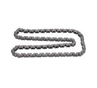 Motorcycle Crankshaft Timing Chain 3+4 120 Links For CB400 VTEC400 CB VTEC 400(B)
