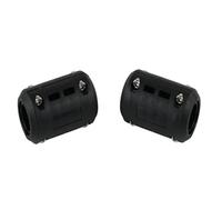 Motorcycle Crash Bar Bumper Engine Guard Protection For R1200GS R1250GS Adventure For R NINET G310 GS HP2 S1000XR Engine Guards