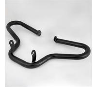 Motorcycle Crash Bar Compatible With Benelli For Imperiale 400 | 2019 2020 2021 2022 2023 Motorcycle Frame Protection Engine Guard Crash Bar Highway Bumper Stung Cage(Black)