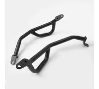 Motorcycle Crash Bar Compatible With Benelli For TRK251 | 2018-2023 2024 2025 Motorcycle Highway Bumper Riding Anti-Collision Engine Lower Crash Bar Guard