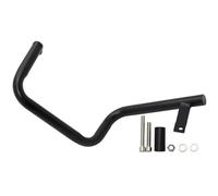 Motorcycle Crash Bar Compatible With CL300 2023 2024 2025 Exhaust Bar Bipe Guard Motorcycle Fall Device Highway Stunt Race Rail Crash Frame