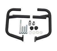 Motorcycle Crash Bar Compatible With For Eliminator 500 SE 2023 2024 2025 Motorcycle Higway Engine Guard Crash Bar Bumper Accessories 1 Pair