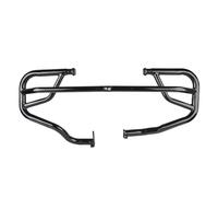 Motorcycle Crash Bar Compatible With Rebel For CM1100 2021 2022 2023 2024 2025 Motorcycle Engine Guard Crash Bar Frame Stainless Steel Bumper Accessories 1 Pair