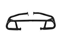 Motorcycle Crash Bar Compatible With Rebel For CMX1100 | 2021-2024 Motorcycle Engine Guard Highway Crash Bars Bumper Stunt Cage Protector