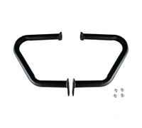 Motorcycle Crash Bar Compatible With Triumph For Street For Cup 2017 2018 2019 For Twin Engine Guard Crash Bar Bumper Race Rail
