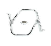 Motorcycle Crash Bar Compatible With Victory For X1 2015 2016 2017 Motorcycle Highway Engine Guard Crash Bars Bumper Race Rail