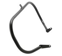 Motorcycle Crash Bar Compatible With VT750 2004-2024 Motorcycle Engine Guard Crash Bar Higway Highway Bumper Bars